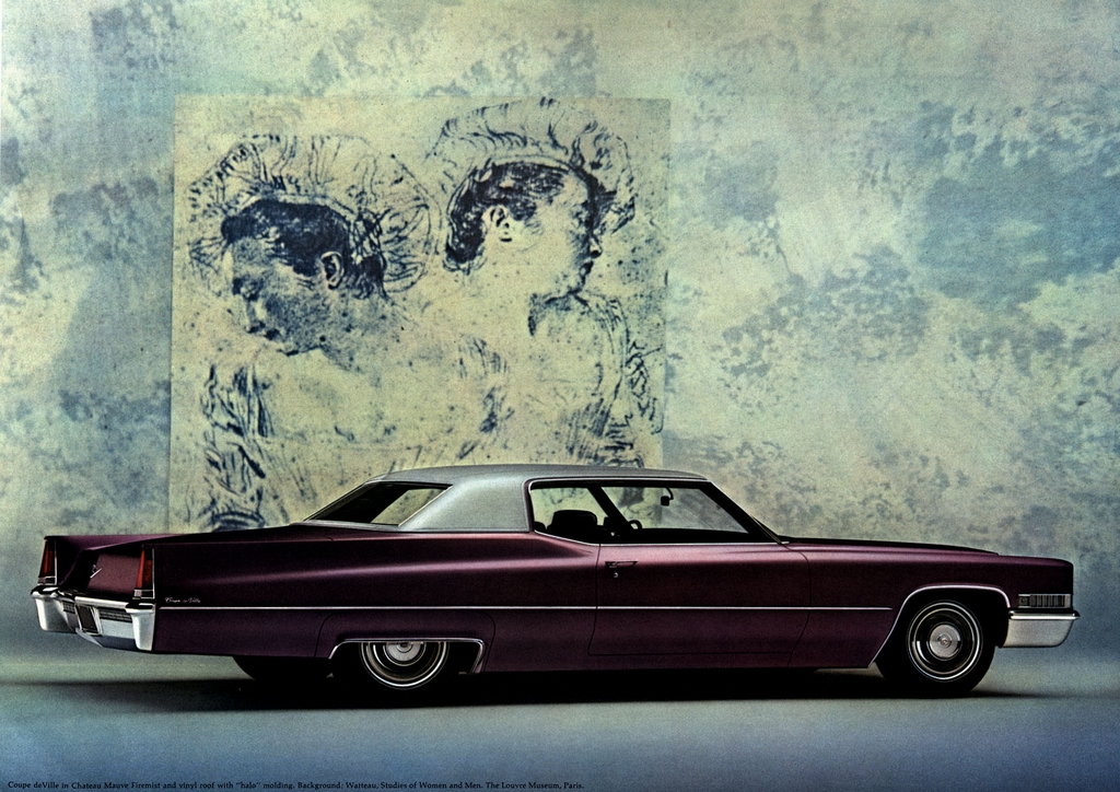 n_1969 Cadillac Prestige-09.jpg